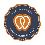 Top #1 Digital Marketing Agency by BestCompany